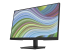 HP P24 G5 - P-Series - Høyre vinkel