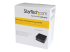 StarTech.com Dual Bay Hard Drive Duplicator, Standalone USB 3.0 (5 Gbps) eSATA to 2.53.5 SATA III HDDSSD ClonerCopier, Hard Drive Docking Station - Høyre vinkel