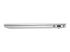 HP EliteBook 1040 G11 Notebook - Høyre side
