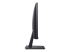 Dell E2020H - LED-skjerm - Venstre side