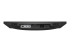 HP P22h G5 - P-Series - Undersiden