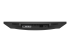 HP P24h G5 - LED-skjerm - Undersiden
