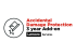 Lenovo Keep Your Drive + Sealed Battery + International Upg - Fremsiden