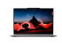 Lenovo ThinkPad X1 2-in-1 Gen 9 - Fremsiden