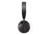 Dell Pro Wireless ANC Headset WL5024 - Høyre side