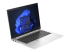 HP EliteBook 840 G10 Notebook - Venstre vinkel