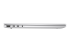 HP EliteBook 1040 G11 Notebook - Venstre side