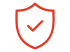 Poly+ - Utvidet serviceavtale - Fremsiden