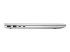 HP EliteBook 840 G10 Notebook - Venstre side