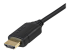 Startech StarTech.com Premium Certified High Speed HDMI 2.0 Cable with Ethernet - Nærbilde