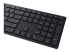 Dell Pro KM5221W - Tastatur- og mussett - Nærbilde
