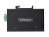 StarTech.com 5-Port Unmanaged Industrial Ethernet Switch - Topp