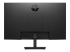HP P24 G5 - P-Series - Tilbake