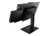 Lenovo ThinkCentre M75q Gen 2 - Topp