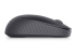 Dell Premier MS7421W - Venstre side