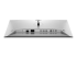 HP 724pn - Series 7 Pro - Tilbake