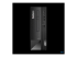 Lenovo ThinkCentre neo 50s Gen 4 - Fremsiden