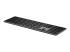HP Dual Mode 975 - Tastatur - Fremsiden