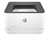 HP LaserJet Pro 3002dw - Fremsiden