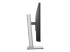 Dell P2423 - LED-skjerm - Venstre side