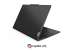 Lenovo ThinkPad T14s Gen 6 - Tilbake