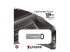 Kingston DataTraveler Kyson - Fremsiden