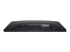 Dell E2020H - LED-skjerm - Undersiden