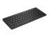 HP 355 Compact Multi-Device - Venstre vinkel