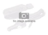 Samsung EF-UA366 - Skjermbeskyttelse for mobiltelefon - 