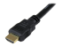Startech 1.5m High Speed HDMI Cable - Nærbilde