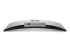 Dell UltraSharp U3423WE - Undersiden