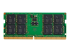HP - DDR5 - modul - 32 GB - Fremsiden