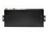 Startech 16-Port Industrial USB 3.0 Hub 5Gbps, Metal, DIN/Surface/Rack Mountable, ESD Protection, Terminal Block Power, up to 120W Shared USB Charging, Dual-Host Hub/Switch (5G16AINDS-USB-A-HUB) - Undersiden