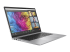 HP ZBook Firefly 14 G11 Mobile Workstation - Venstre vinkel