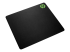 HP Pavilion Gaming 300 - Venstre vinkel