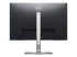 Dell P2423 - LED-skjerm - Tilbake