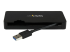 Startech USB 3.0 to HDMI or VGA Adapter Dock - Tilbake