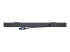 Dell SB521A - Lydplanke - Tilbake
