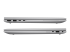 HP ZBook Firefly 14 G11 Mobile Workstation - Flere vinkler