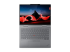 Lenovo ThinkPad X1 2-in-1 Gen 9 - Topp