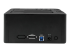StarTech.com Dual Bay Hard Drive Duplicator, Standalone USB 3.0 (5 Gbps) eSATA to 2.53.5 SATA III HDDSSD ClonerCopier, Hard Drive Docking Station - Tilbake