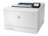 HP Color LaserJet Enterprise M455dn - Høyre vinkel