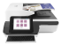 HP ScanJet Enterprise Flow N9120 fn2 - Fremsiden