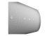 Dell AI Noise Cancellation Speakerphone SP3022 - Nærbilde
