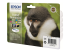 Epson T0895 Multipack - Høyre vinkel