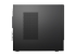 Lenovo ThinkCentre neo 50s Gen 4 - Venstre side