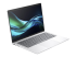 HP EliteBook 1040 G11 Notebook - Venstre vinkel