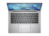 HP ZBook Firefly 14 G11 Mobile Workstation - Topp