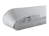 Dell AI Noise Cancellation Speakerphone SP3022 - Nærbilde