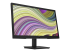 HP P22v G5 - P-Series - Venstre vinkel